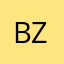Benno Z.