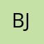 Benno. John.