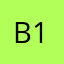 Bennoda 1807