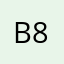 Benny 808