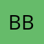 Benny B.