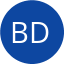 Benny DeRosier