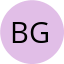 Benny Georgeson
