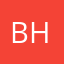 Benny Ho