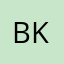 Benny Khim