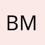 Benny Mark