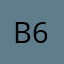 Benny Rambo 69