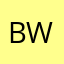 Benny Wells