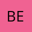 Benny_Warren