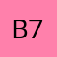 Bennyttd Willson 707