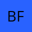 Benoit-forever