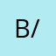 Benoit123-/: