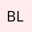 Benson Chemical Laboratory Limited