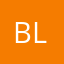 Benson Lee