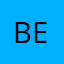 Benson132