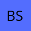 Benthe S.