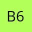 Bentley 69