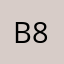 Bentley 87guy