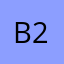Bento 25