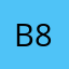 Beny 87738