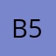 Benz 55453