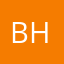 Benz Hawana