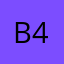 Beo 43