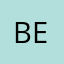 Beomrin