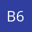 Beowulf 66