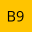 Beowulf 99