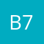 Beppe 72