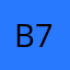 Beppo 7
