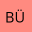 Berat Ülger