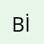 Berat İlhan