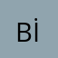 Berat İmrence