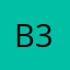 Berbabeu 34500