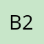 Berbat 22