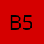Berbat 5506