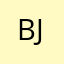 Berdolfo Javier