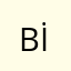 Beren İrem