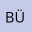 Berfin Ünesi