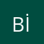 Berfin İnanç