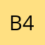 Berger Bee 42