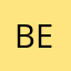 Bergue3