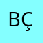 Beritan Çiftçi