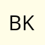 Berkan KNG
