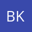 Berkcan Kızılay