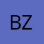Berke Can ZEYTÜNLÜ