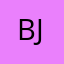 Berkshire JJ