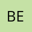Berlena Elphinstone